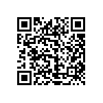 1210J2000820JFR QRCode