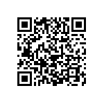 1210J2000821FCR QRCode