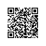 1210J2000821FFT QRCode