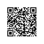 1210J2000821GAT QRCode