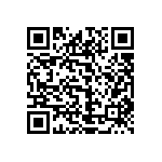 1210J2000821JCR QRCode