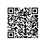 1210J2000821JCT QRCode