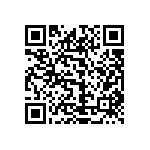 1210J2000821KAR QRCode