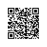 1210J2000821KFT QRCode