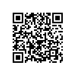 1210J2000822JDR QRCode