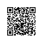 1210J2000822JDT QRCode