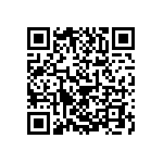 1210J2000822KDR QRCode