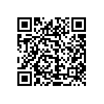 1210J2000822KDT QRCode