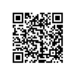 1210J2000822MDR QRCode