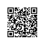 1210J2000823KDR QRCode