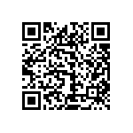 1210J2000823MXR QRCode