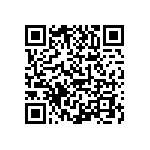 1210J2003P90BCR QRCode