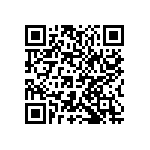 1210J2003P90CAR QRCode