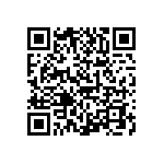 1210J2003P90CFR QRCode