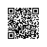 1210J2003P90DCT QRCode