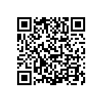 1210J2003P90DFR QRCode