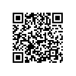 1210J2004P70BAR QRCode