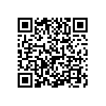 1210J2004P70BFT QRCode