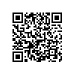 1210J2004P70CAT QRCode