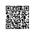 1210J2004P70DFT QRCode