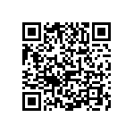 1210J2005P60BCT QRCode