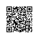 1210J2005P60BFR QRCode