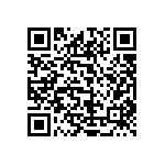 1210J2005P60CAR QRCode