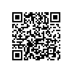 1210J2005P60CAT QRCode