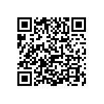 1210J2005P60DAT QRCode