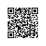 1210J2006P80BCR QRCode