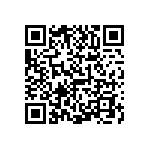 1210J2006P80CFT QRCode