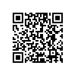 1210J2006P80DAR QRCode