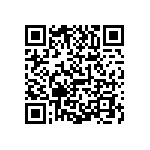 1210J2006P80DAT QRCode