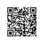 1210J2500100GFT QRCode