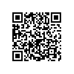 1210J2500100JFT QRCode