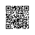 1210J2500102FCT QRCode