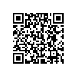 1210J2500102JCT QRCode