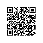 1210J2500102JFR QRCode