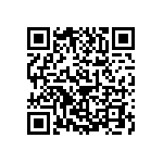 1210J2500102KXR QRCode