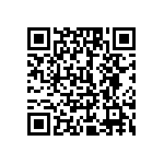 1210J2500103KXT QRCode