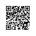 1210J2500103MDR QRCode