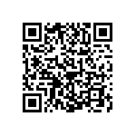 1210J2500120FFR QRCode