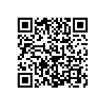 1210J2500120GFR QRCode