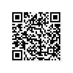 1210J2500120KCT QRCode