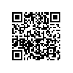 1210J2500120KFR QRCode