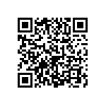 1210J2500121GFT QRCode