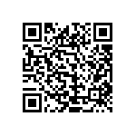 1210J2500122FFR QRCode