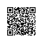 1210J2500122GCR QRCode