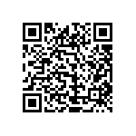 1210J2500122JDR QRCode