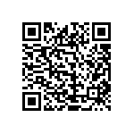 1210J2500122KFT QRCode